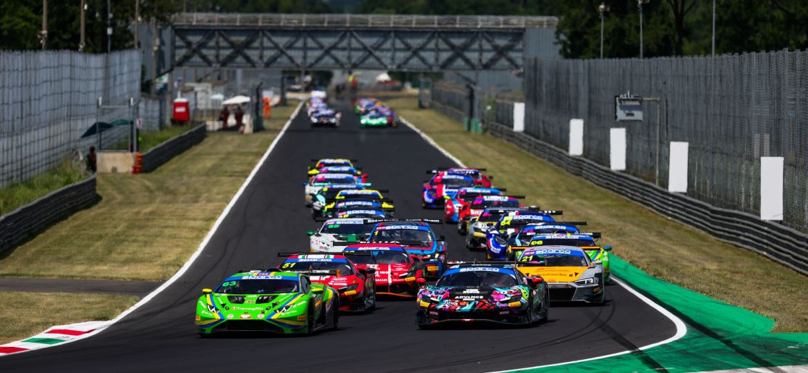 220625_180506_8284_VSR 2025 IGTE 63 Monza Sunday (40)