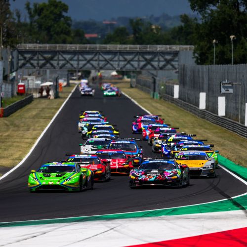 220625_180506_8284_VSR 2025 IGTE 63 Monza Sunday (40)